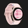 Смарт-годинник Samsung Galaxy Watch FE (Pink Gold)