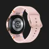 Смарт-годинник Samsung Galaxy Watch FE (Pink Gold)