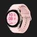 Смарт-годинник Samsung Galaxy Watch FE (Pink Gold)