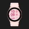 Смарт-годинник Samsung Galaxy Watch FE (Pink Gold)