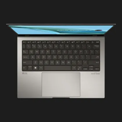 Ноутбук ASUS Zenbook S 13 OLED UX5304VA (Intel Core i7/ 16GB/ 4TB/ Iris Xe) (UX5304VA-NQ115X) (Global) Ивано-Франковске