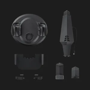 Зарядна станція Charghing Dock для Meta Oculus Quest 2/3 в Олександрії