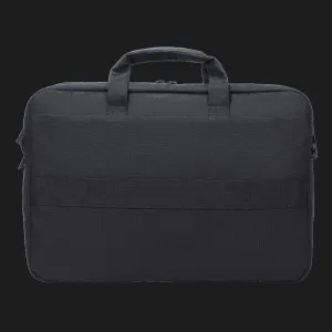 Сумка Tucano Star 17" (Black) у Львові