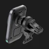 Автодержатель WIWU Car Mount CH-314 (Black)