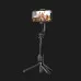 Трипод WiWU Mini Selfie Stick Wi-SE011 (Black)