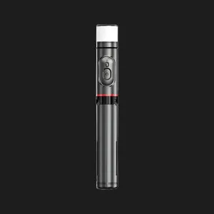 Трипод WiWU Selfie Stick Wi-SE003 (Black) у Луцьк