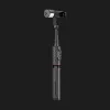 Трипод WiWU Selfie Stick Wi-SE003 (Black)