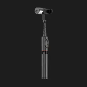 Трипод WiWU Selfie Stick Wi-SE003 (Black) у Луцьк