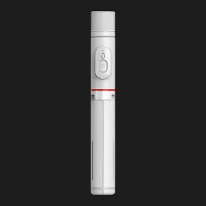 Трипод WiWU Selfie Stick Wi-SE003 (White) у Луцьк