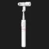 Трипод WiWU Selfie Stick Wi-SE003 (White)