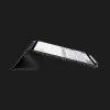 Чохол Spigen Rugged Armor Pro для iPad Air 13 (2024-2026) (Black)
