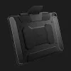 Чохол Spigen Rugged Armor Pro для iPad Air 13 (2024-2026) (Black)