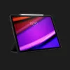 Чохол Spigen Rugged Armor Pro для iPad Air 13 (2024-2026) (Black)