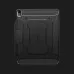 Чохол Spigen Rugged Armor Pro для iPad Air 13 (2024-2026) (Black)