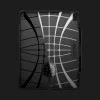 Чохол Spigen Rugged Armor Pro для iPad Air 13 (2024-2026) (Black)