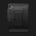 Чехол Spigen Rugged Armor Pro для iPad Pro 11 M4/M5 (2024/2025) (Black)
