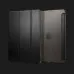 Чохол Spigen Smart Fold для iPad Air 13 (2024/2025) (Black)