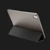 Чехол Spigen Smart Fold для iPad Pro 11 2024 (Black)