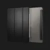 Чохол Spigen Smart Fold для iPad Pro 13 2024 (Black)