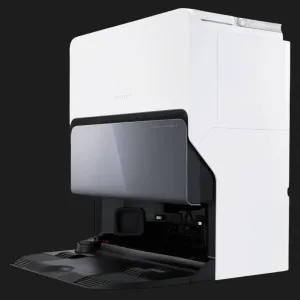 Робот-пылесос Roborock S8 MaxV Ultra (White) в Борисполе