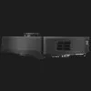 Робот-пылесос RoboRock QRevo Pro (Black) (UA)
