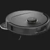 Робот-пылесос RoboRock QRevo Pro (Black) (UA)