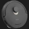 Робот-пылесос RoboRock QRevo Pro (Black) (UA)