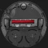 Робот-пылесос RoboRock QRevo Pro (Black) (UA)