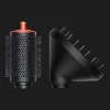 Стайлер для довгого волосся Dyson Complete Long Volumise (Strawberry Bronze/Blush Pink)