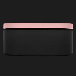 Стайлер для довгого волосся Dyson Complete Long (Strawberry bronze/Blush pink) (581832-01) в Кропивницькому