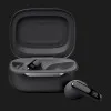 Навушники JBL Live Beam 3 (Black)