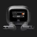 Навушники JBL Live Beam 3 (Black)