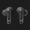 Навушники JBL Live Beam 3 (Black)