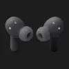 Навушники JBL Live Beam 3 (Black)