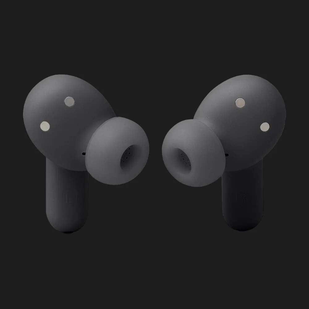 Навушники JBL Live Beam 3 (Black)