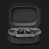 Навушники JBL Live Beam 3 (Black)