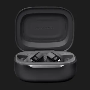 Навушники JBL Live Beam 3 (Black) в Хмельницькому