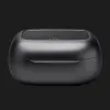 Навушники JBL Live Beam 3 (Black)