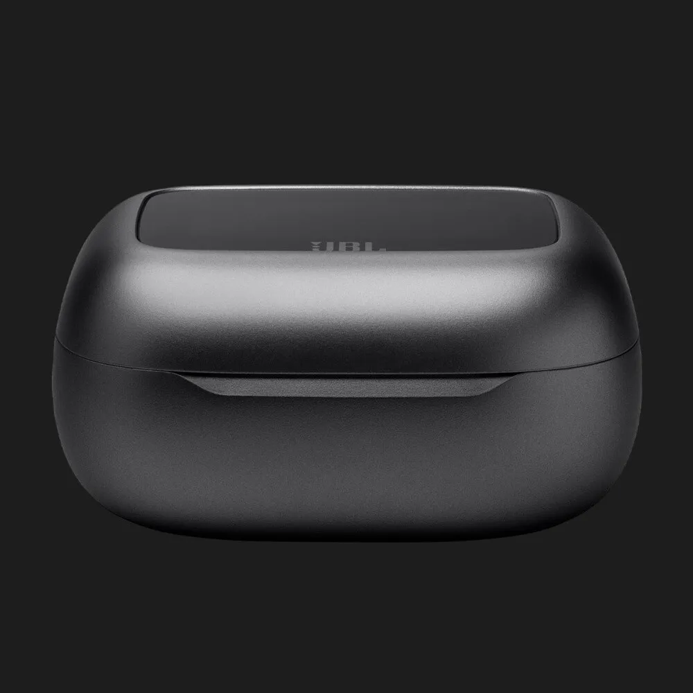 Навушники JBL Live Beam 3 (Black)