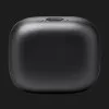 Навушники JBL Live Beam 3 (Black)