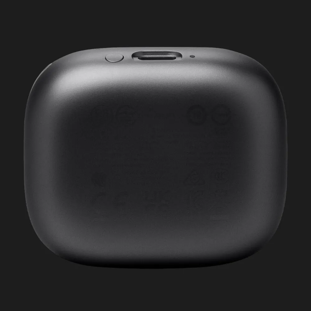 Навушники JBL Live Beam 3 (Black)