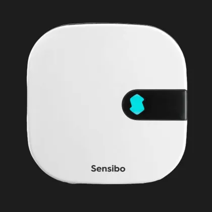 Умный пульт для кондиционера Sensibo Air в Шептицком