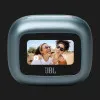 Навушники JBL Live Beam 3 (Blue)
