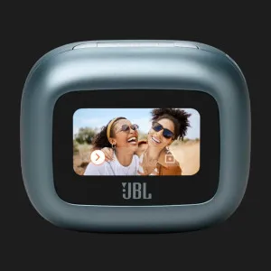 Навушники JBL Live Beam 3 (Blue) в Хмельницькому