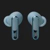 Навушники JBL Live Beam 3 (Blue)