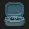 Навушники JBL Live Beam 3 (Blue)