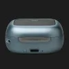 Навушники JBL Live Beam 3 (Blue)
