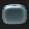 Навушники JBL Live Beam 3 (Blue)