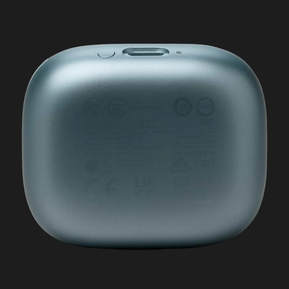 Навушники JBL Live Beam 3 (Blue)