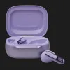 Навушники JBL Live Beam 3 (Purple)